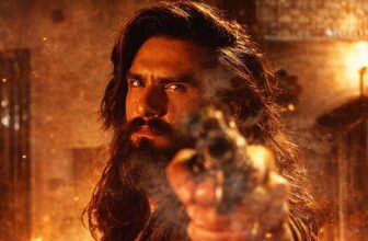 adityadharaboutdhurandhra3movie 1774358646.jpg