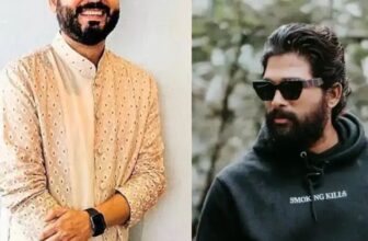 adityadharalluarjunfilm1 1774261623.jpg