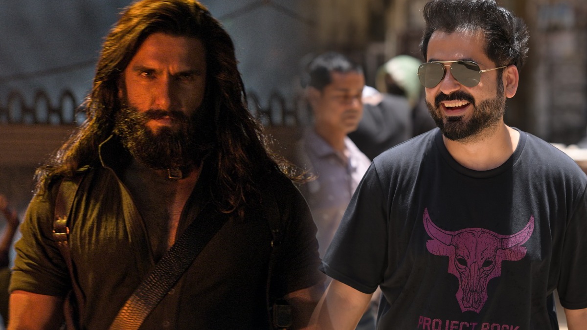 adityadharbday 1773416146.jpg