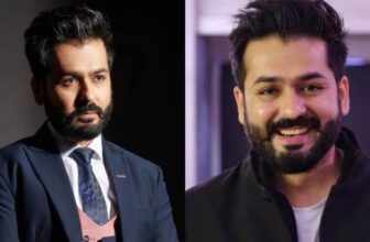 adityadharnextmovie1 1774021970.jpg