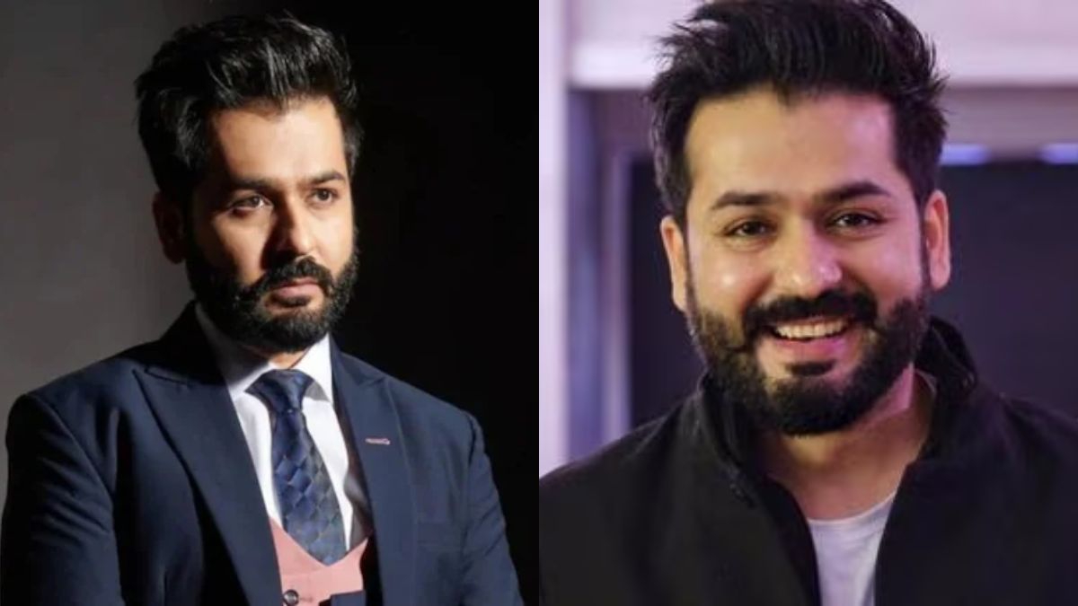 adityadharnextmovie1 1774021970.jpg