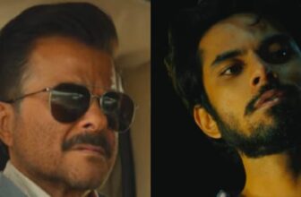 adityarawal subedaard 1772453661.jpg