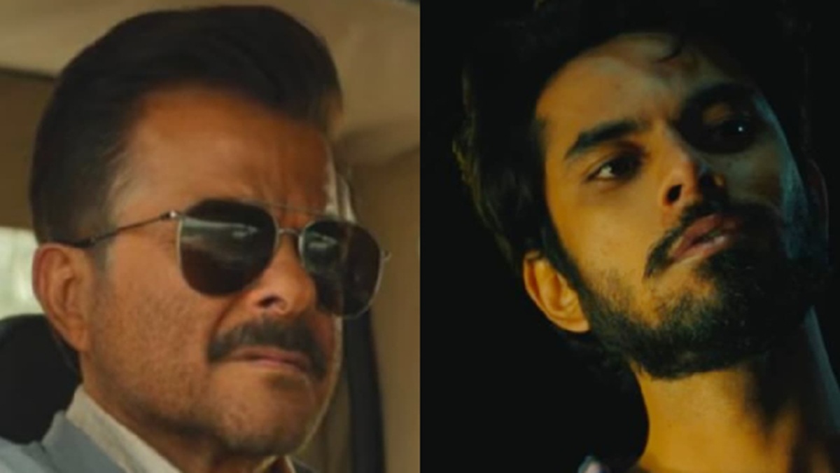 adityarawal subedaard 1772453661.jpg