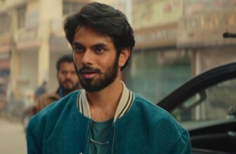 adityarawald 1773746483.jpg