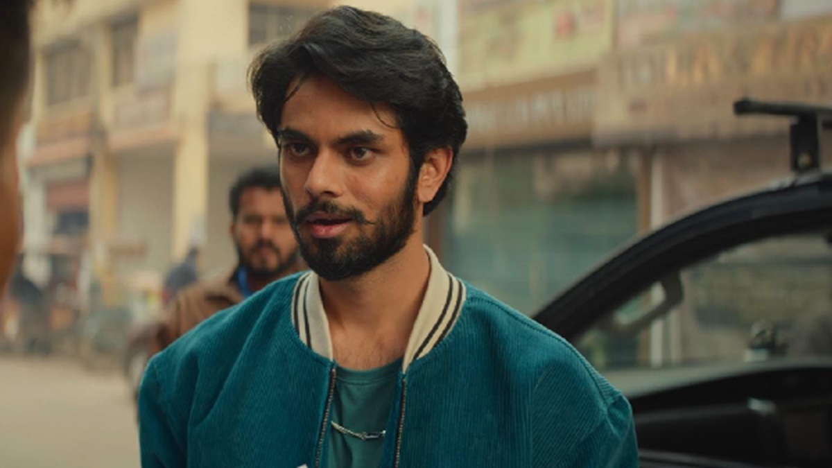 adityarawald 1773746483.jpg