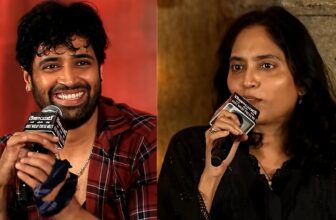 adiviseshaboutsupriya 1773320975.jpg