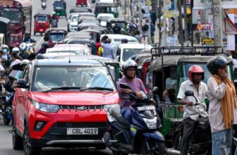 afp a3bc7a63 1773690285.jpg