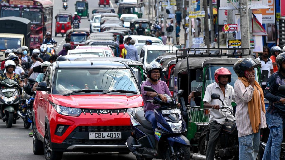 afp a3bc7a63 1773690285.jpg