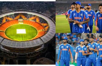 ahmedabad 1772876611.jpg