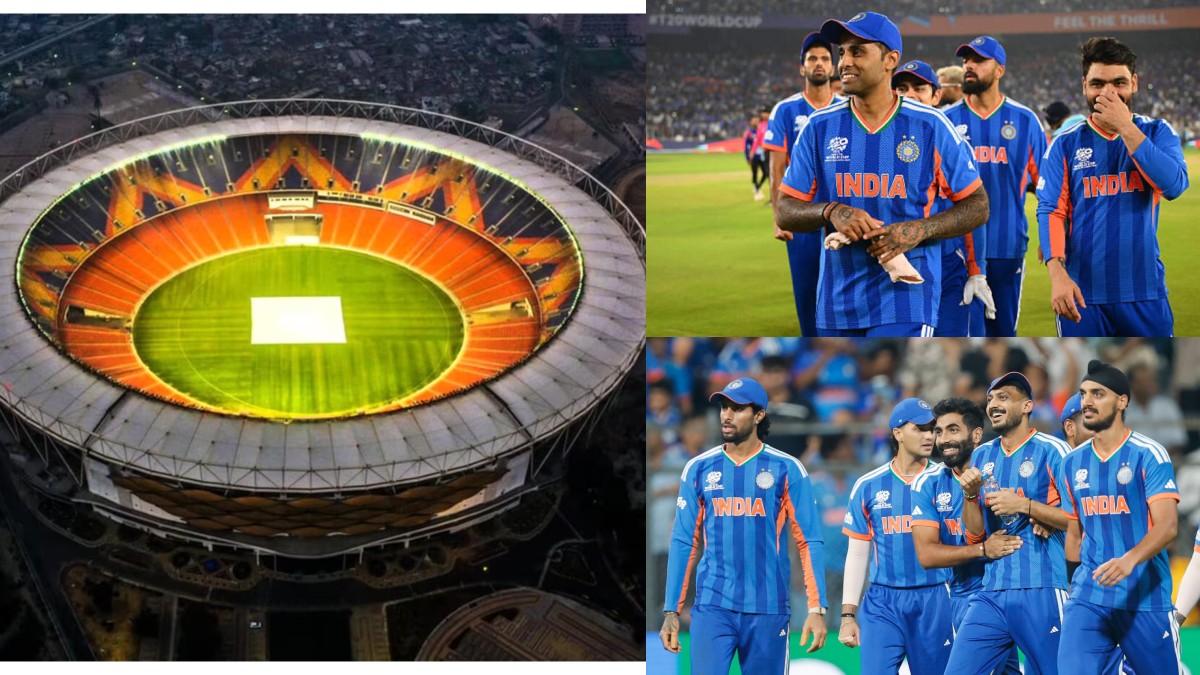 ahmedabad 1772876611.jpg