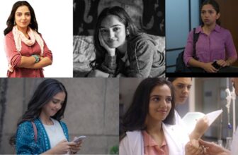 ahsaaschannad 1773128961.jpg