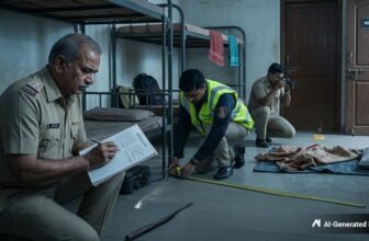 aidp 1772960437.jpeg