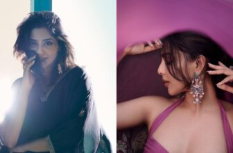 aishwaryalekshmionmarriage11 1774099465.jpg