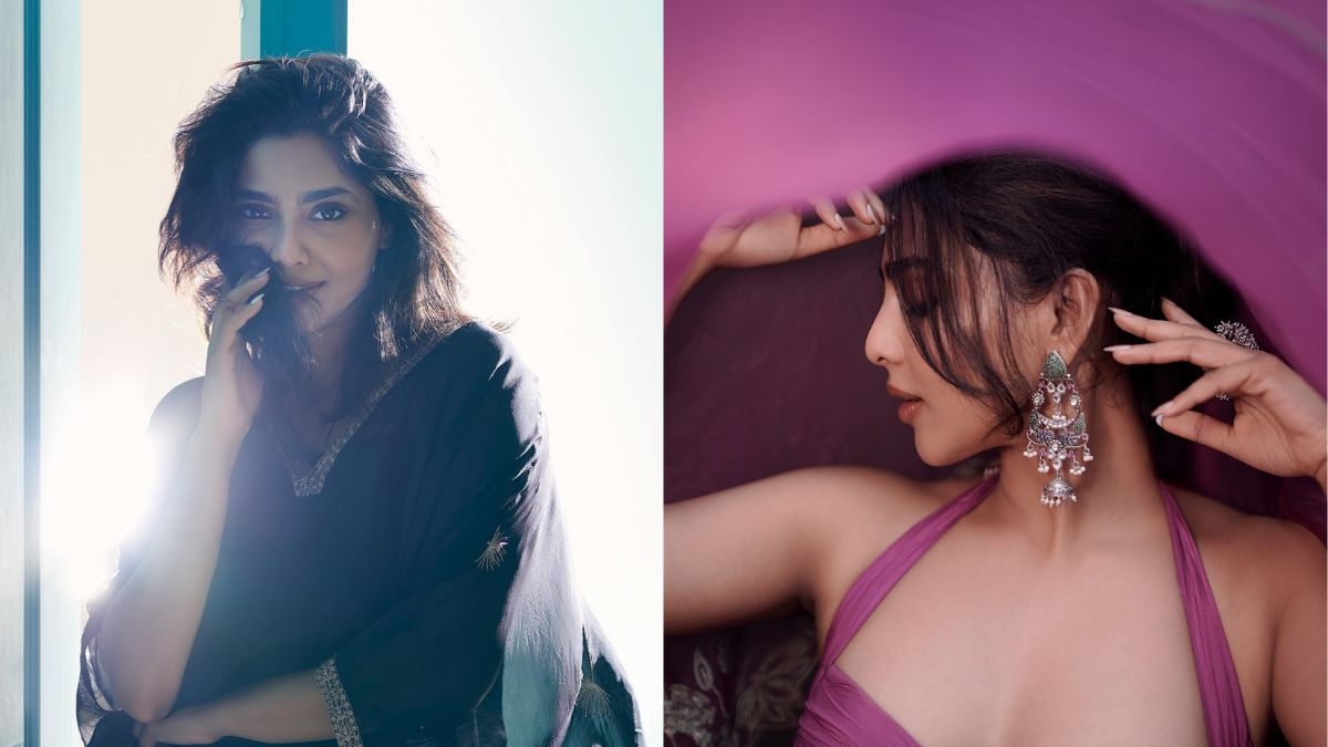 aishwaryalekshmionmarriage11 1774099465.jpg