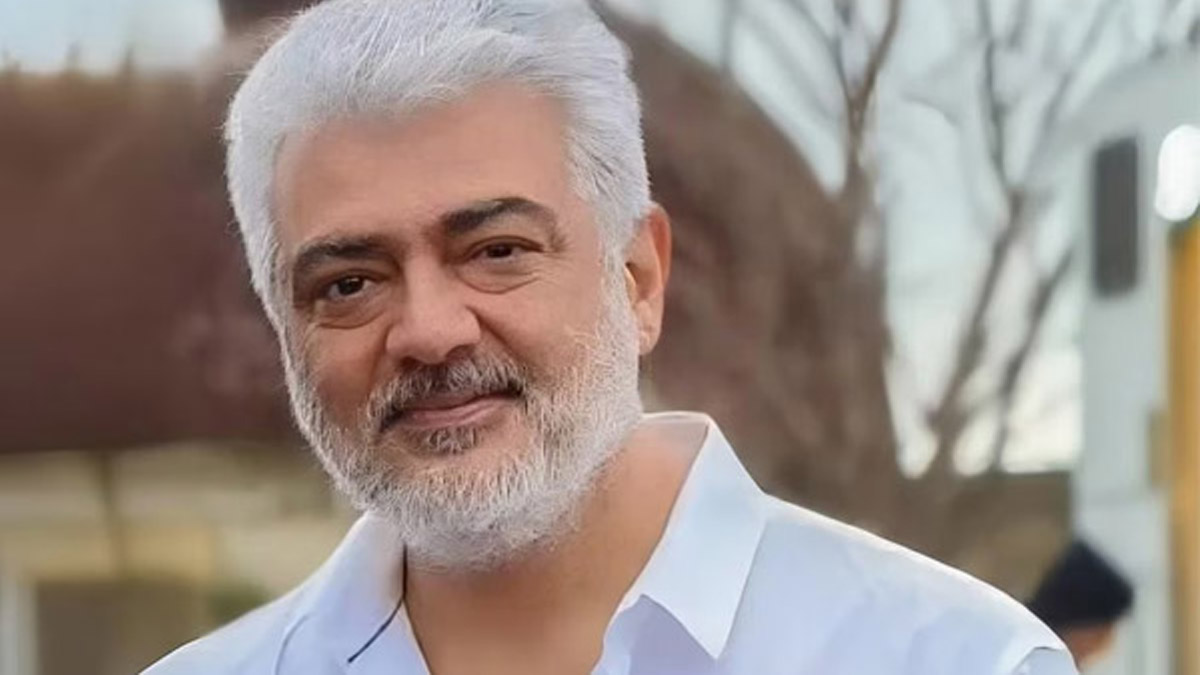 ajith 1773212122.jpg