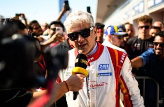 ajith kumar racing documentary release date d 1773219738.jpg