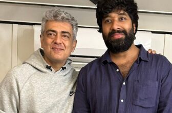 ak 64 delayed reason d 1772617409.jpg