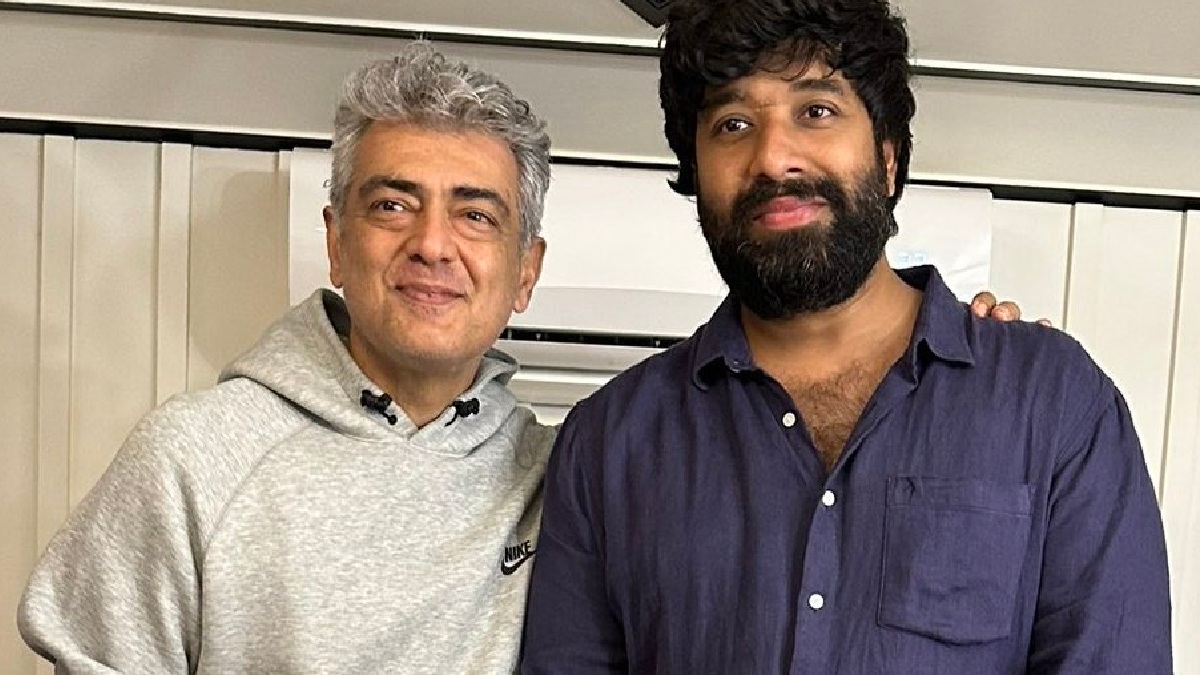 ak 64 delayed reason d 1772617409.jpg