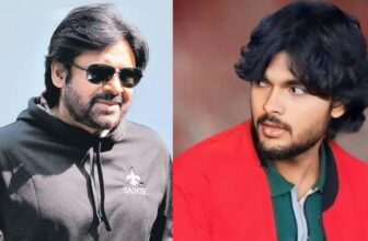 akiranandan11 1773378435.jpg