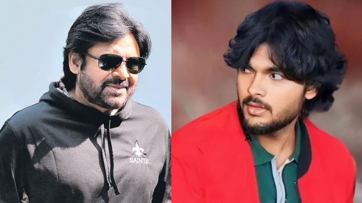 akiranandan11 1773378435.jpg