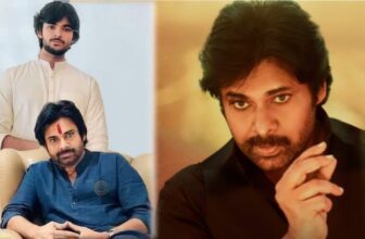 akiranandanpawankalyan 1773422269.jpg