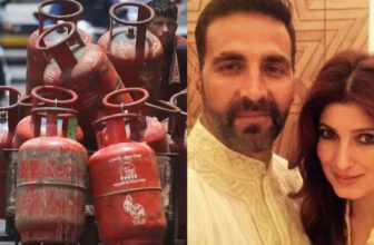 akshay kumar on lpg shortage 1773834570.jpg