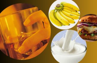 alcohol in everyday foods 2 1774265573.jpg