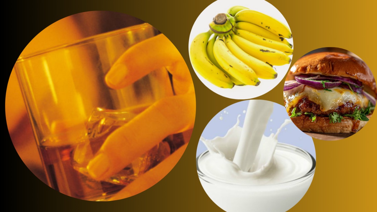 alcohol in everyday foods 2 1774265573.jpg