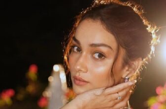 alfiajaferryd 1774255806.jpg