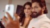 allu arjun wedding anniversary gift for wife 1772937228.jpg