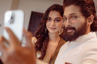 allu arjun wedding anniversary gift for wife 1772937228.jpg