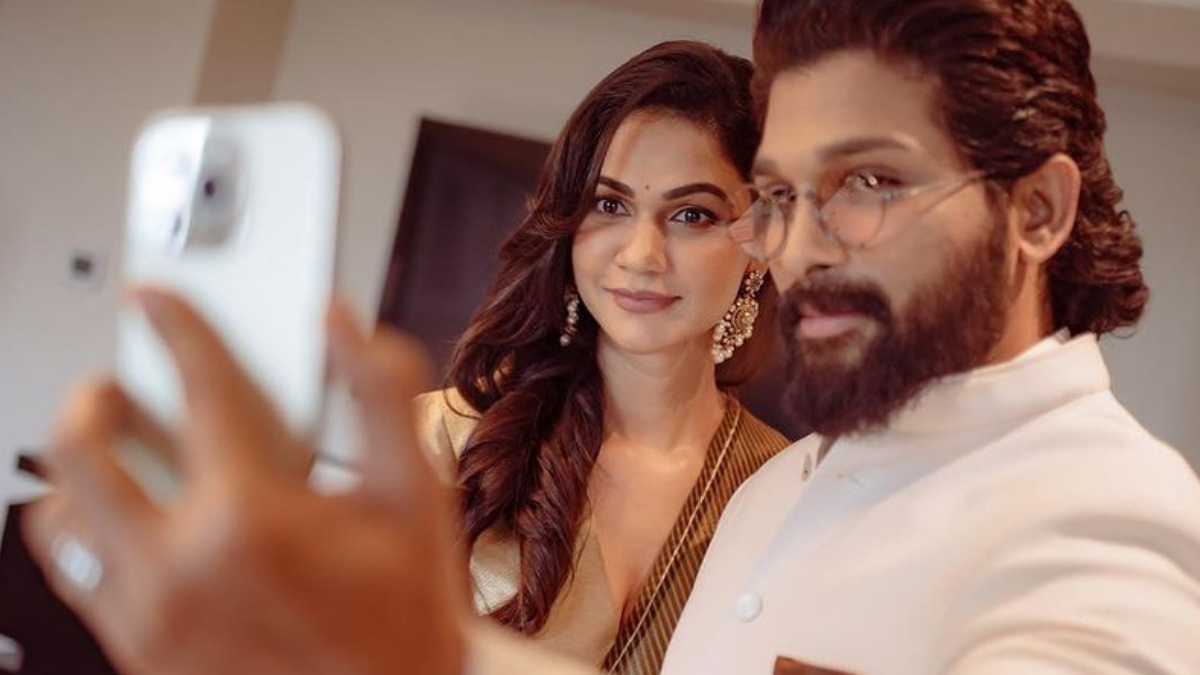 allu arjun wedding anniversary gift for wife 1772937228.jpg