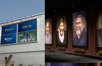 allu cinemas kannada directors photos 1773377248.jpg