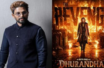 alluarjun 1773897924.jpg