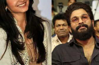 alluarjunatleemovie1 1774147138.jpg