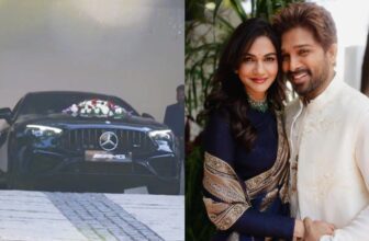 alludp 1772956638.jpeg