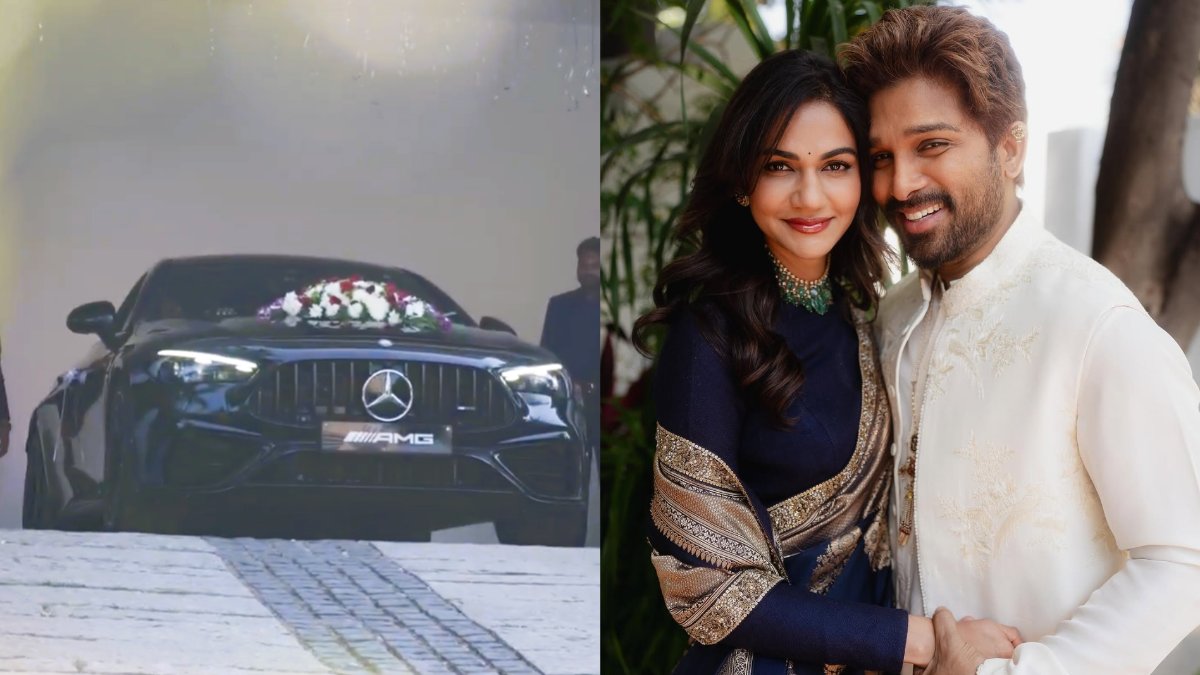 alludp 1772956638.jpeg