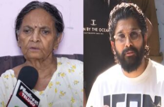 allupavala 1772618233.jpg