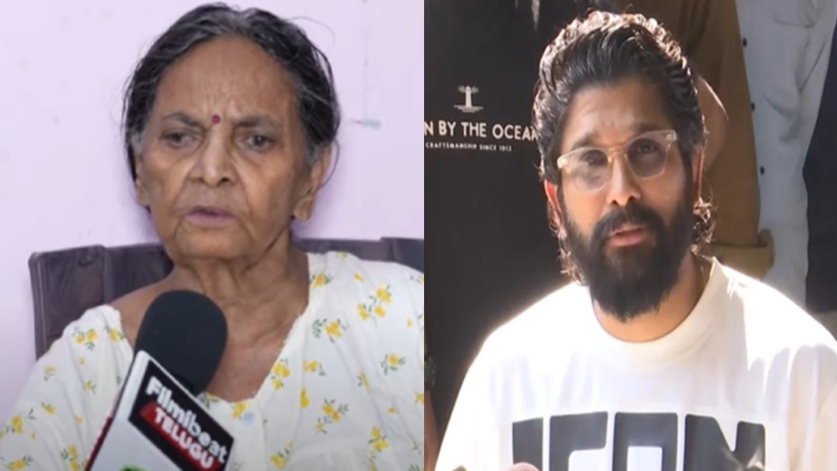 allupavala 1772618233.jpg