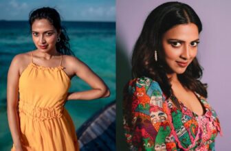 amala dp jpeg 1773658179957 1773658290485 1200x675.jpg