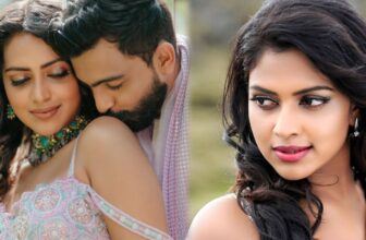 amalapaulthrowbackstory 1773479808.jpg