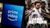 amazon prime video breaks jananaygan deal dis 1773336994.jpg