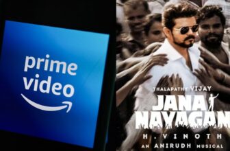amazon prime video breaks jananaygan deal dis 1773336994.jpg