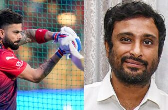 ambatirayudu dp 1774858213.jpg