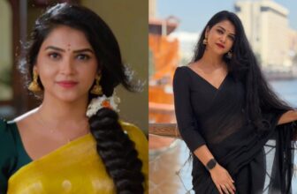 amdp 1774940685.jpeg