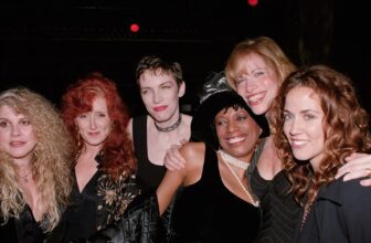 american singer stevie nicks.jpg