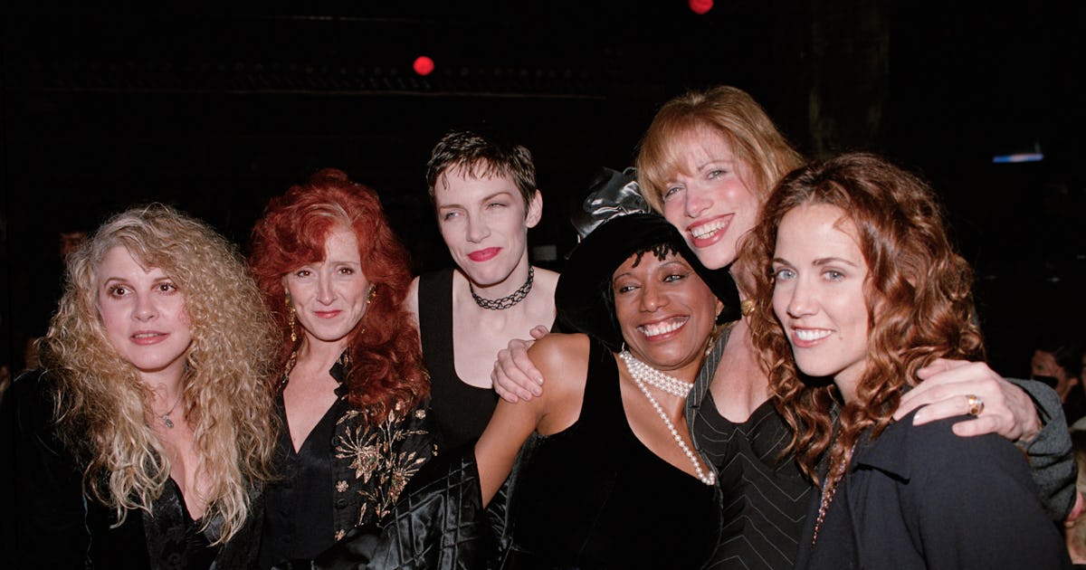 american singer stevie nicks.jpg