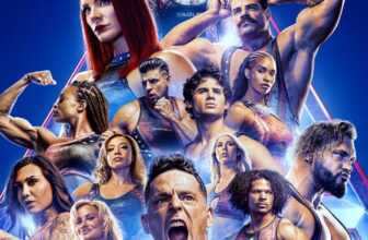 amgl s1 static9x16 a gladiators 1080x1920 pre pv final en us kaps 1.jpg