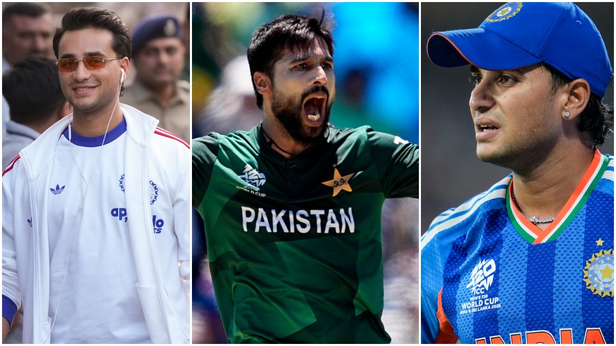 amir14 1772806693.jpg