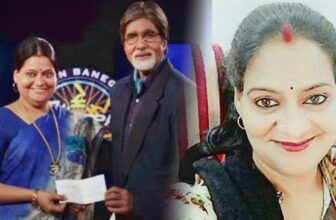 amitasinghtomarkbcscam 1774625966.jpg